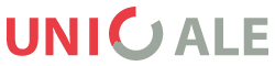 UNICALE LOGO